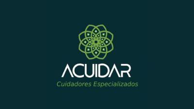 ACUIDAR 